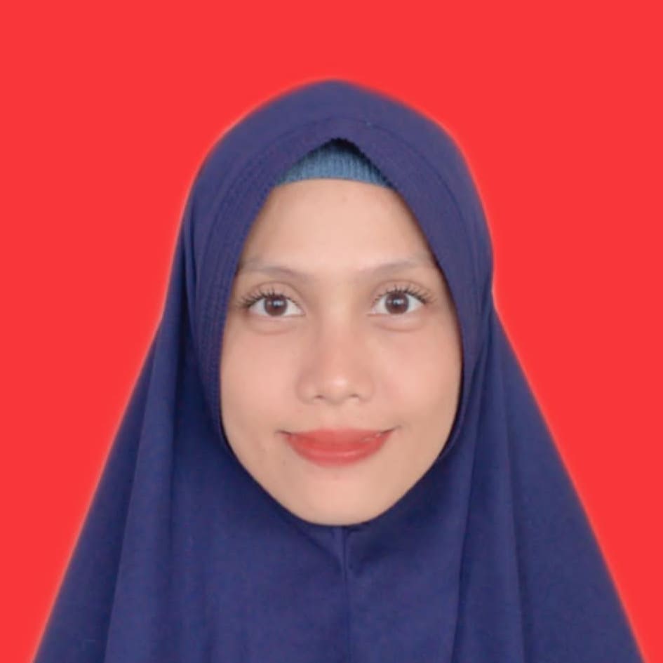 Dian Novita Lia Sari, SE