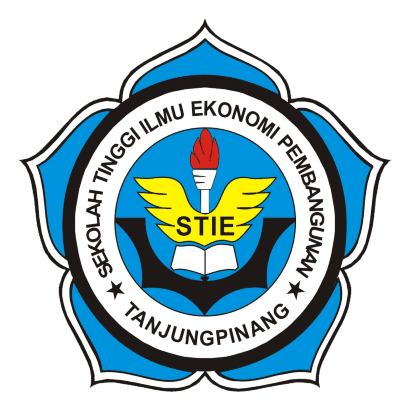 Gurindam STIE