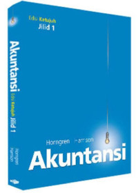 Image of Akuntansi