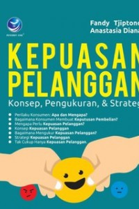 Image of Kepuasan Pelanggan