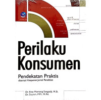 Image of Perilaku Konsumen