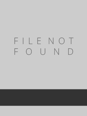 Manajemen sumber daya manusia suatu pendekatan fungsional teoretis dan aplikatif